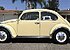 1968 Volkswagen Beetle for sale 100926276